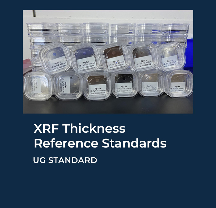 홈페이지 기술문의_썸네일